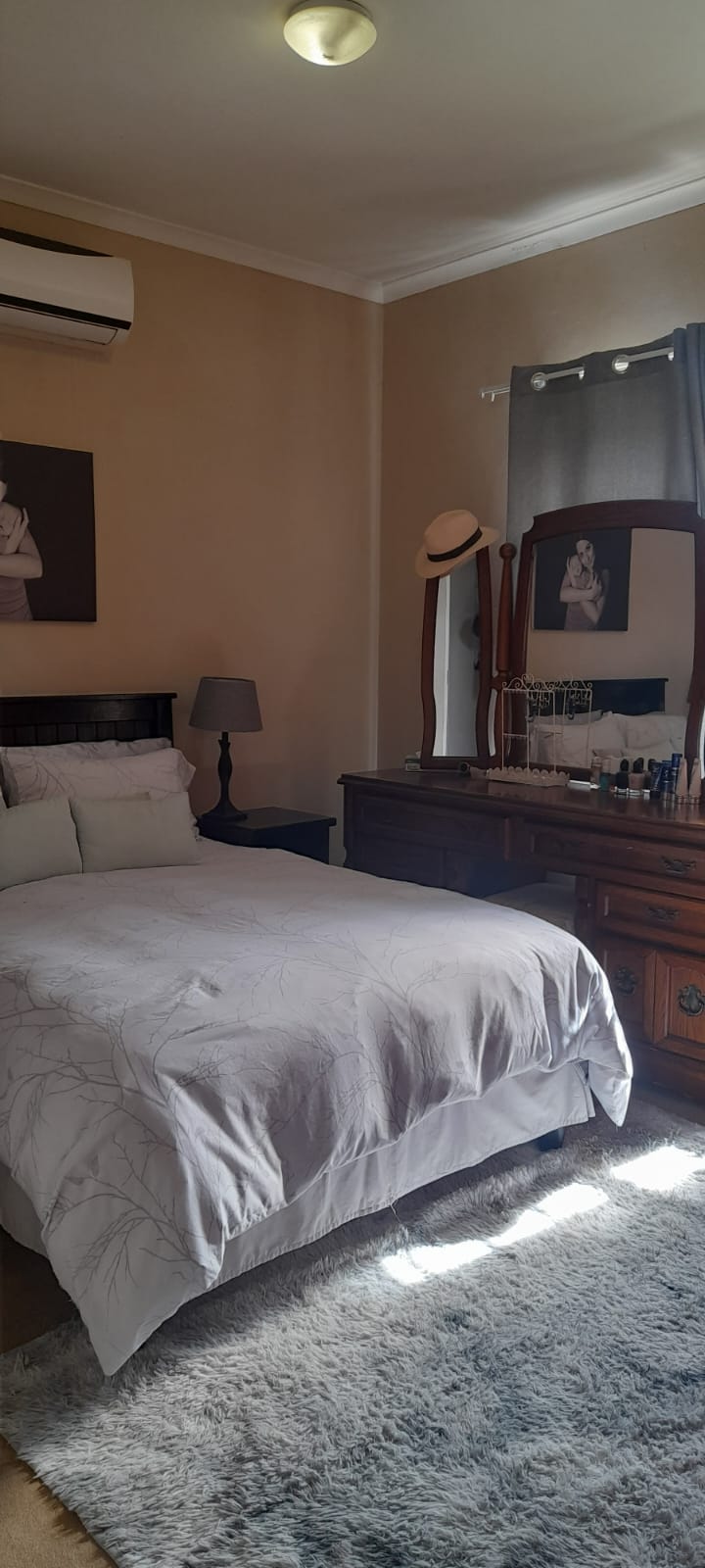 3 Bedroom Property for Sale in Moorreesburg Western Cape